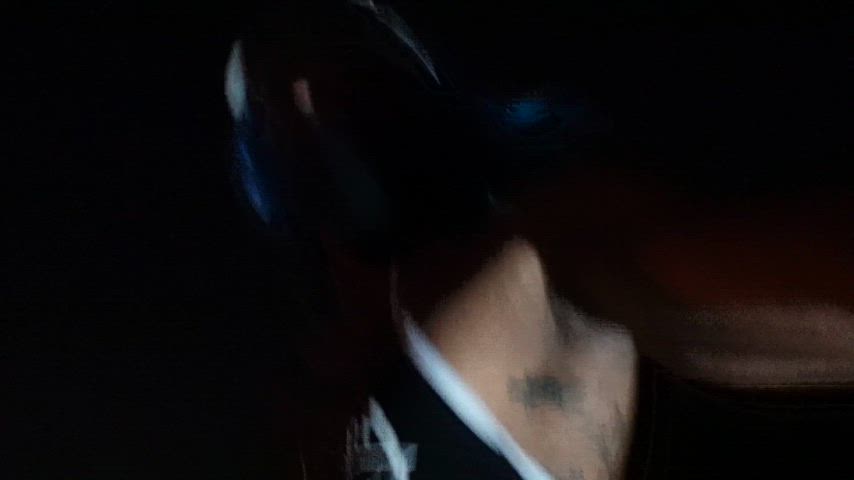 ass big ass bulge femboy public sissy sissy slut striptease tease teasing femboys