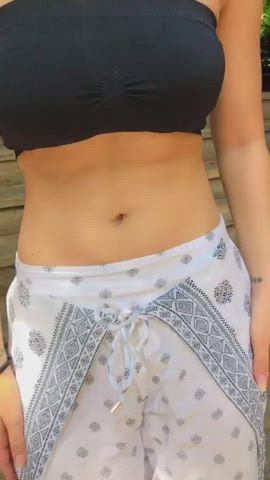 Cumshot Indian Lapdance clip