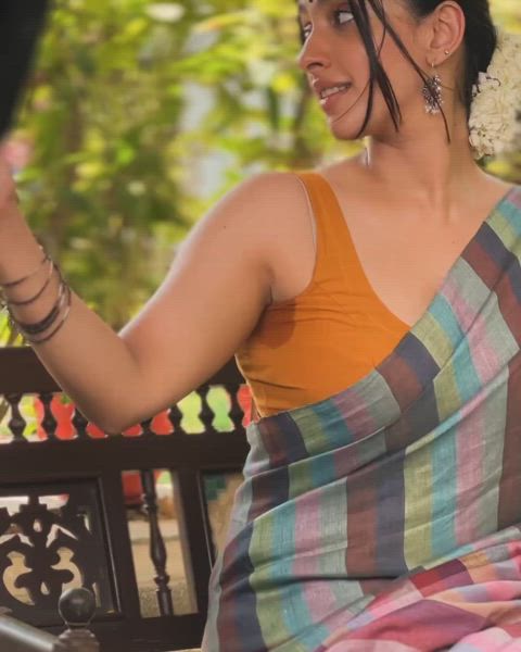 armpit armpits bollywood hottie sexy sweaty sex clip