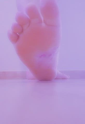 Feet Feet Fetish TheLifeErotic clip