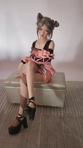 sex doll sex machine sex toy clip