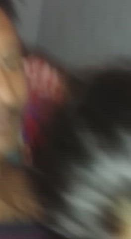 desi girlfriend hindi indian natural natural tits clip