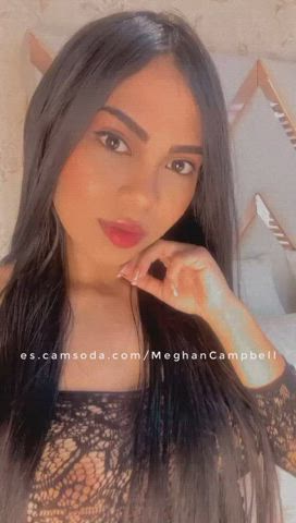 camsoda camgirl dancing tease teasing teen clip