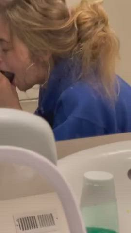 bbc deepthroat white girl fiuvhduoivboivbiu clip