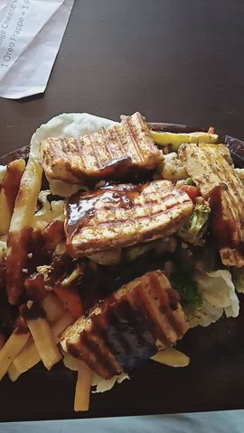 food fetish hotel indian clip