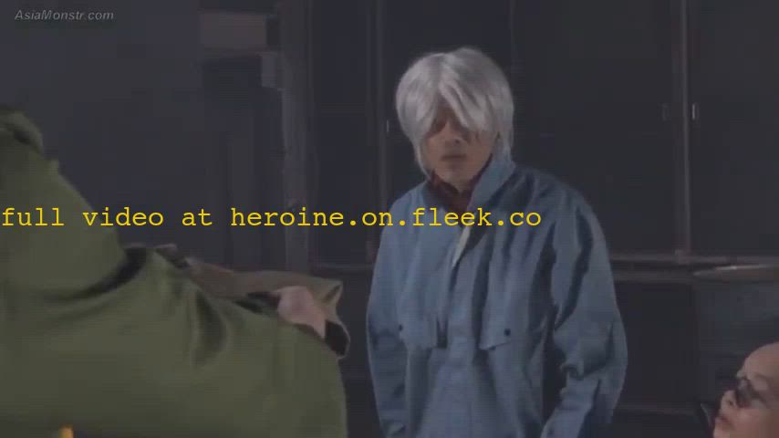ass big dick jav japanese superheroine r/japanesekissing r/supercutebabesjizzed clip