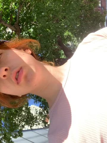 Do you want to walk the dog with me?