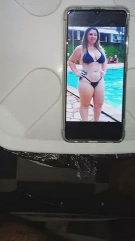 Grazy adoro essa mulher, vídeo de 2020