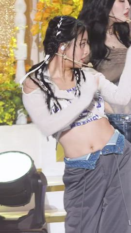 asian big tits cute clip