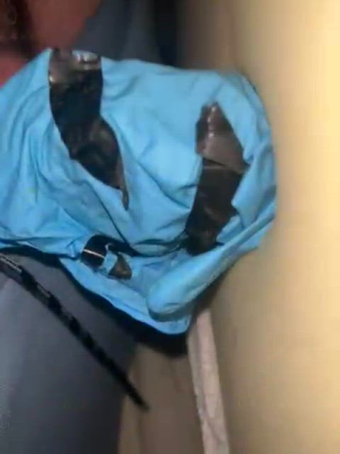 male masturbation masturbating small dick clip
