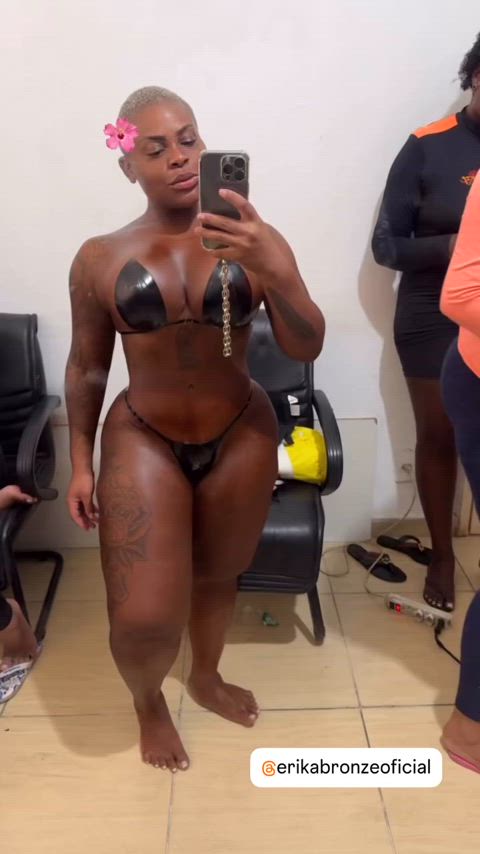 big ass bikini brazilian celebrity ebony sexy tits just-boobs latinas thick-booty