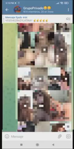 cum facial solo clip
