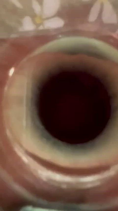 amateur anal ass chastity chastity belt clip