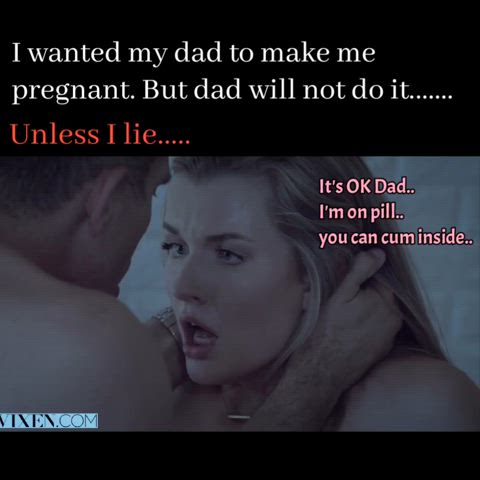 dad daddy daughter clip