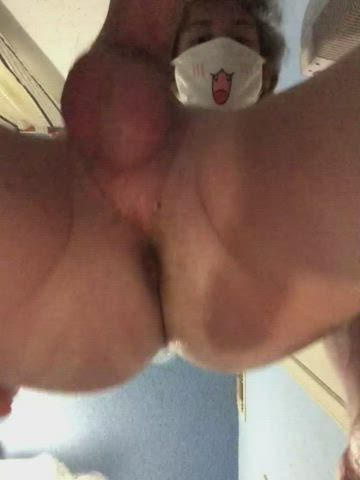 amateur gay nsfw clip
