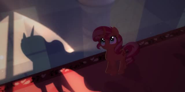 animation anime clip