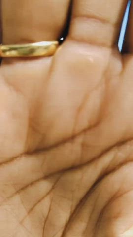 amateur ebony latina milf onlyfans tiktok clip