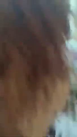 Bareback Orgasm Screaming clip