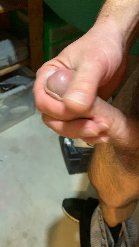 cum cum on tits cumshot ejaculation jerk off male masturbation masturbating mutual