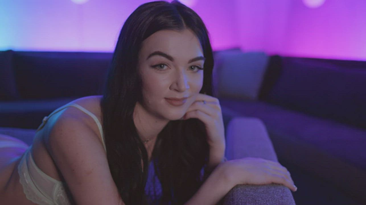 Anal Big Dick Hardcore POV clip