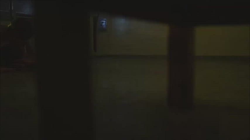 Korean Floor Sex Chair Sex Asian Sex clip