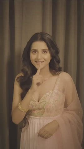 bollywood celebrity indian clip