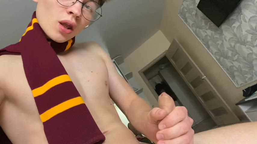 19 years old amateur cumshot cute handjob jock masturbating monster cock onlyfans