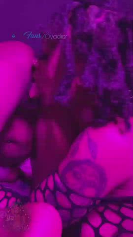 Girls Pussy Licking Pussy Lips clip