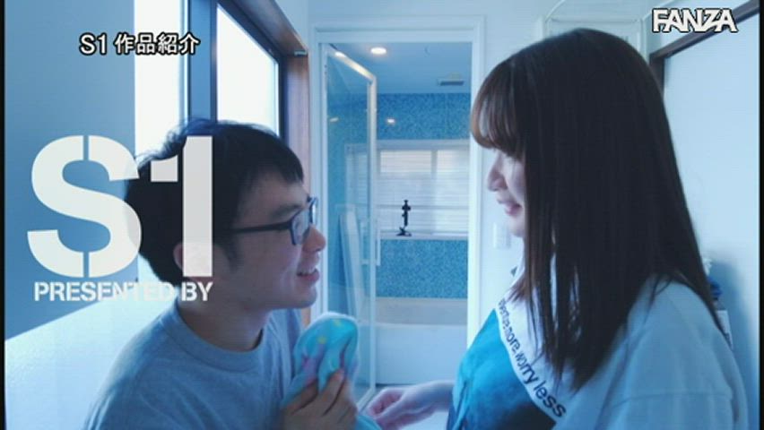 20 Years Old 2000s Porn 21 Years Old clip