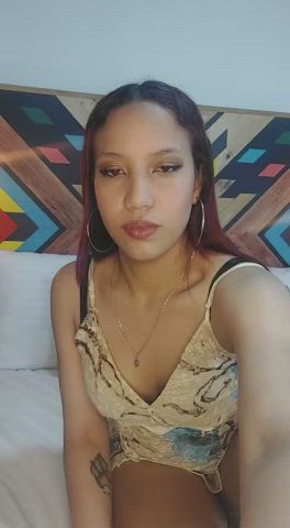 asian cock gay hardcore homemade masturbating natural tits pornstar sex trans clip