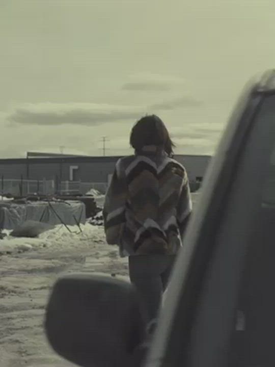 Big Ass Boots High Heels Jeans Mary Elizabeth Winstead clip