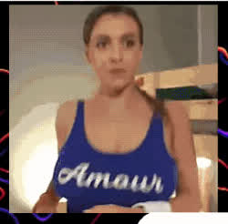 Funny Porn clip