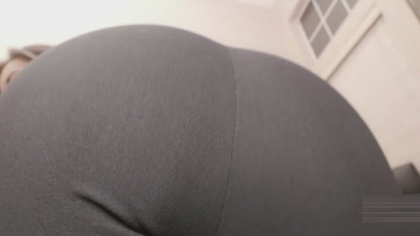 ass lesbian milf onlyfans pornstar clip