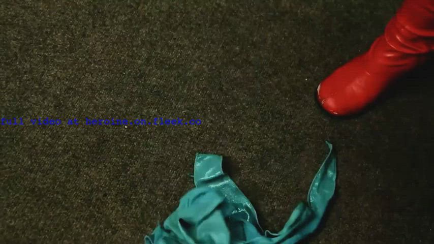 ass big dick jav japanese superheroine r/japanesekissing r/supercutebabesjizzed clip
