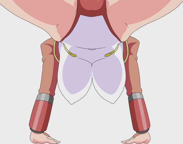 animation hentai huge tits japanese latex pawg pussy lips teen thick wet pussy clip
