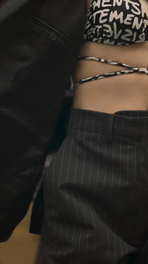 Victoria justice