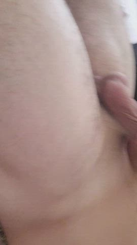 cock cum in mouth cumshot clip
