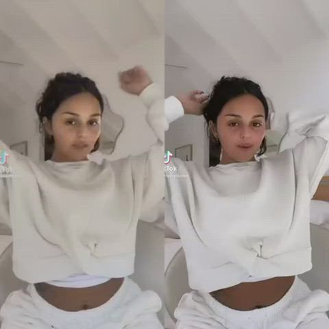 natural tits nude onlyfans teen thick tits wet white girl xvideos clip