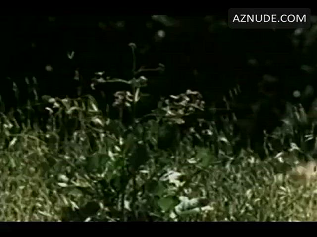 Sharon Kelly - Invasion of the Bee Girls (1973)