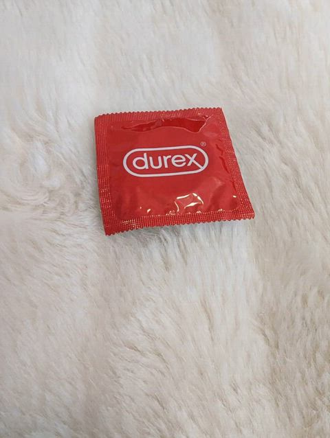 condom couple magic wand real couple clip