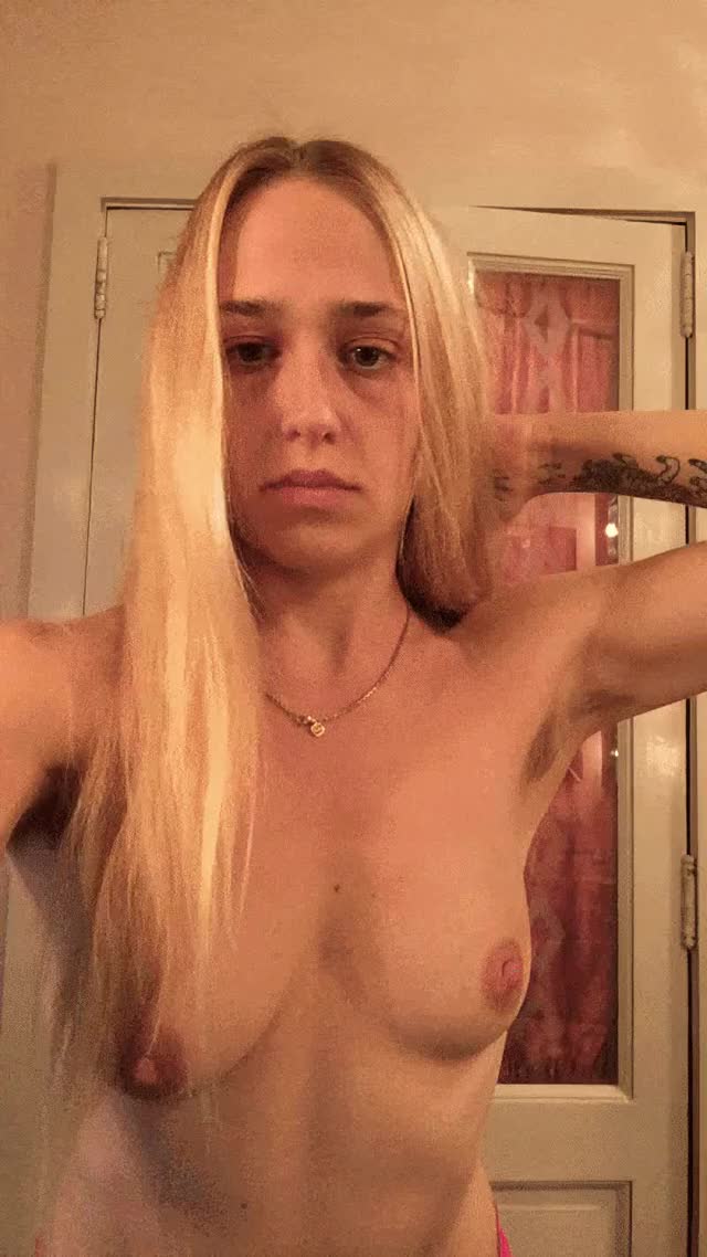 Jemima Kirke Nude Leaked thefappeningblog.com