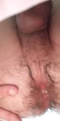 Anal Creampie Gay clip