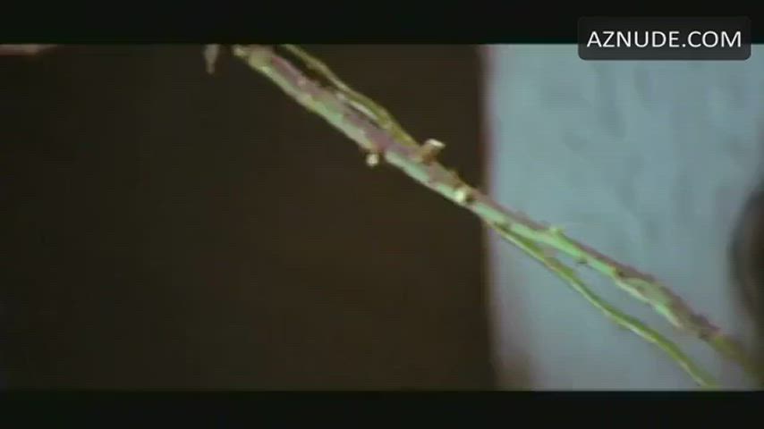 asian cinema topless clip