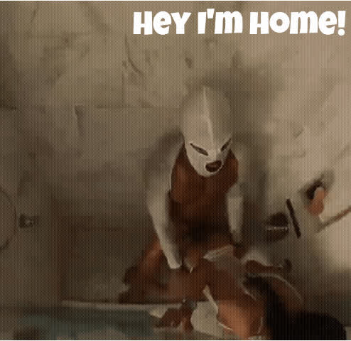 anal caption rough shower sissy trans clip
