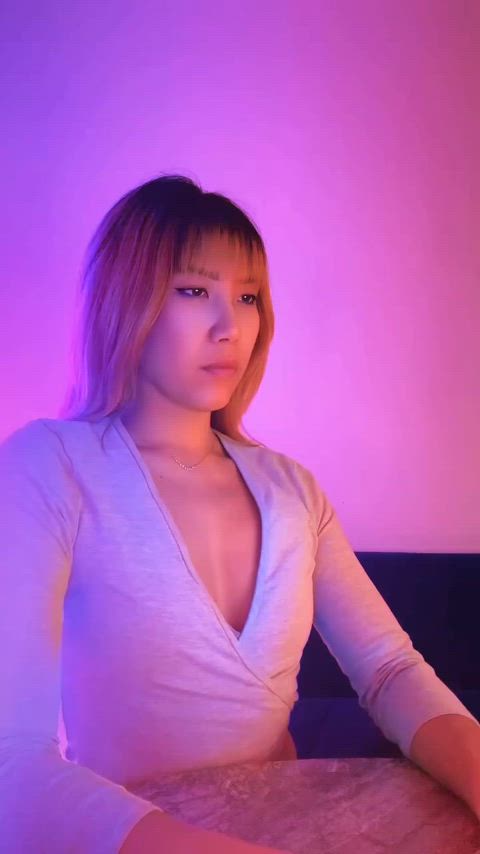 dominatrix domme femdom gentle clip
