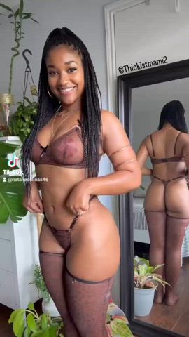 ass big ass big dick big tits milf clip