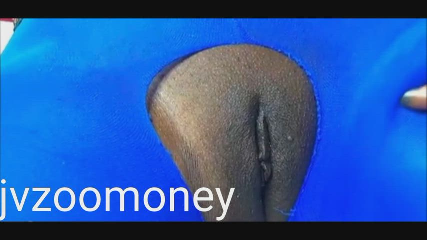 african afro hotel public pussy clip