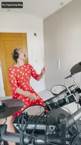 Sex Sissy Solo clip