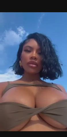 african african american afro asian blasian chinese ebony kitty clip