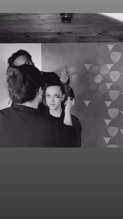 Amanda Seyfried clip